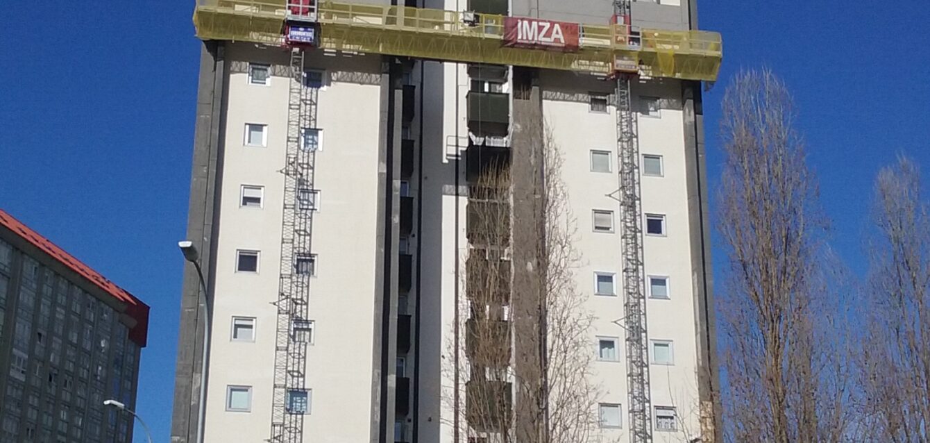 ko71ggwv
