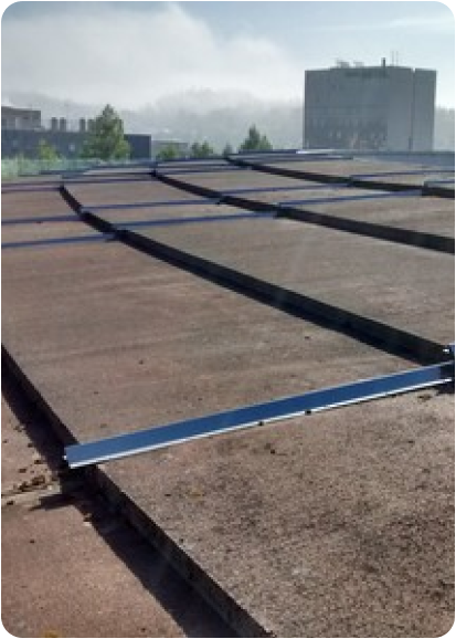 proyecto-individual-1