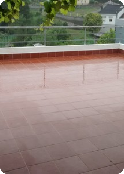 proyecto-individual-2