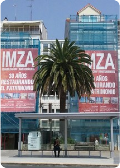 proyecto-individual-3