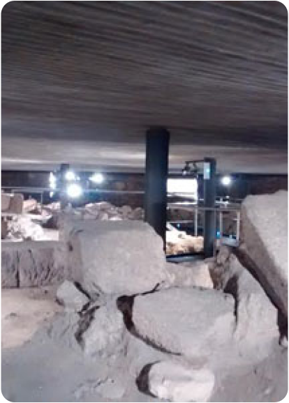 proyecto-individual-4