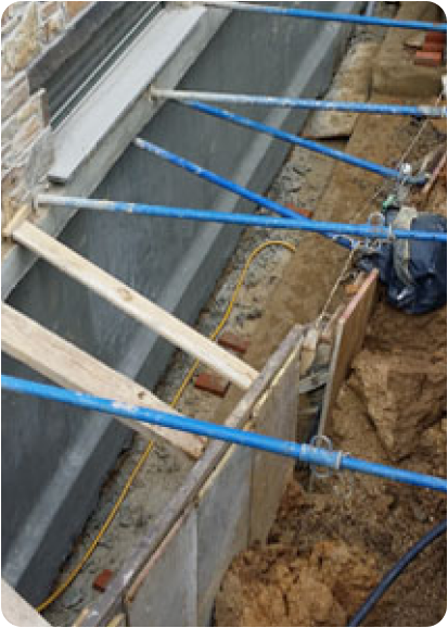 proyecto-individual-6